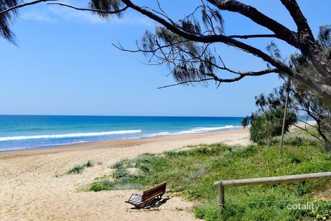 Property photo of 6 Bellbird Court Wurtulla QLD 4575