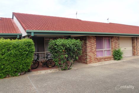 2/3 Rosegum Pl, Redbank Plains, QLD 4301