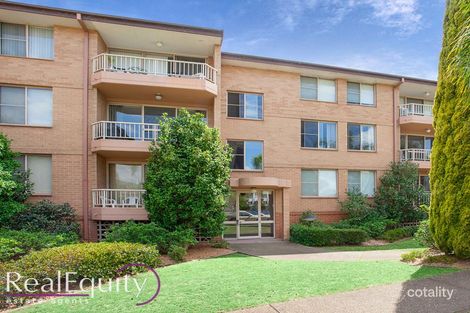 8/14 Frank Oliveri Dr, Chipping Norton, NSW 2170