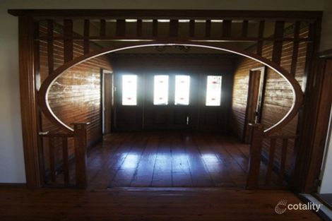 Property photo of 9 Fegan Street West Wallsend NSW 2286