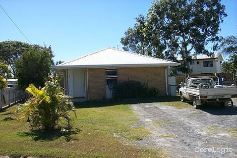 Property photo of 6 Whitegum Court Deeragun QLD 4818