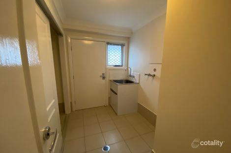 Property photo of 21 Manning Avenue Raymond Terrace NSW 2324