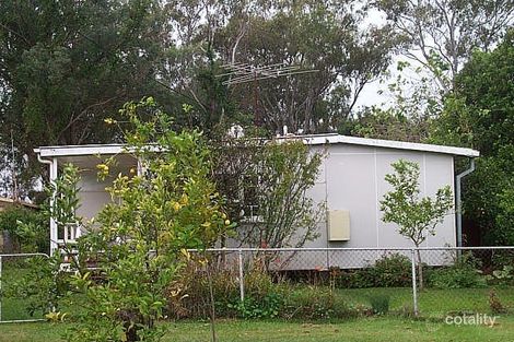 29 Leon St, Thorneside, QLD 4158