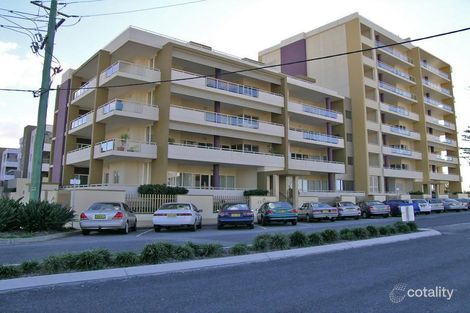Property photo of 118/1-3 Owen Street Port Macquarie NSW 2444