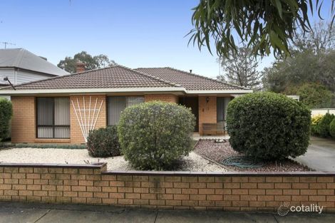 Property photo of 13 Bannister Street North Bendigo VIC 3550