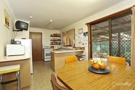 Property photo of 13 Bannister Street North Bendigo VIC 3550