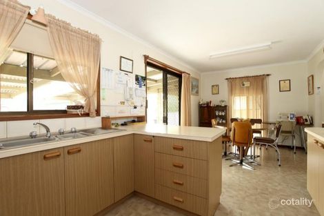 Property photo of 13 Bannister Street North Bendigo VIC 3550
