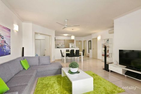 409/12-21 Gregory St, Westcourt, QLD 4870