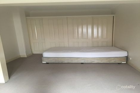 Property photo of 5 Goold Street Chippendale NSW 2008