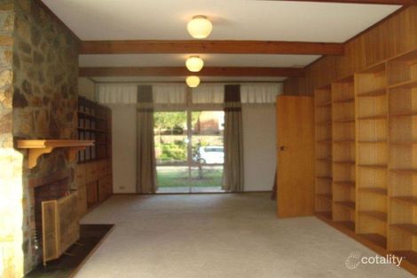 Property photo of 46 King Street Brighton SA 5048