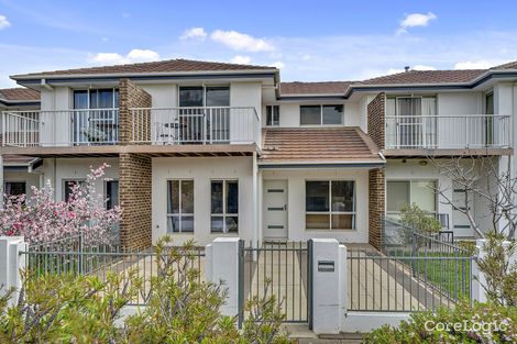 7 Kopi Lane, Harrison, ACT 2914