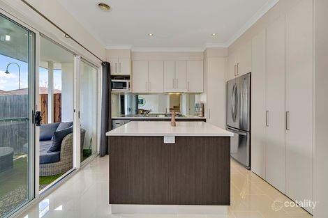 Property photo of 7 Kopi Lane Harrison ACT 2914