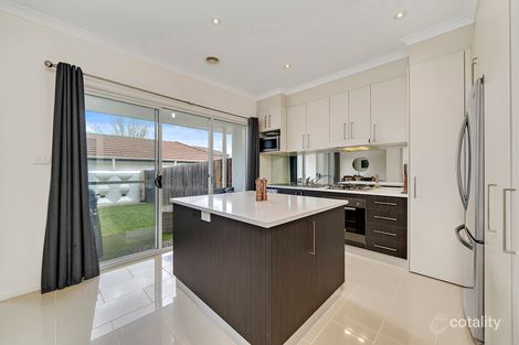 Property photo of 7 Kopi Lane Harrison ACT 2914
