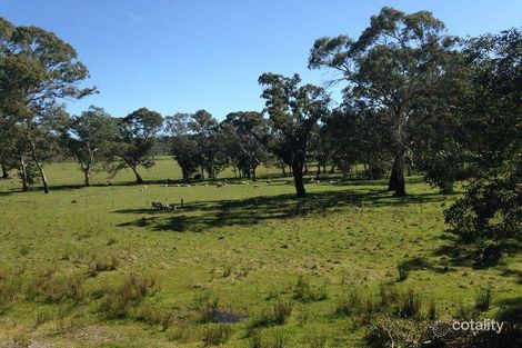 Property photo of 473A Cromer Road Cromer SA 5235