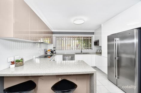 Property photo of 7/32 Myddleton Avenue Fairfield NSW 2165
