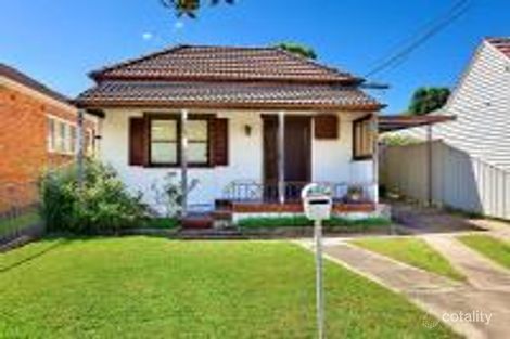 14 Eve St, Strathfield, NSW 2135