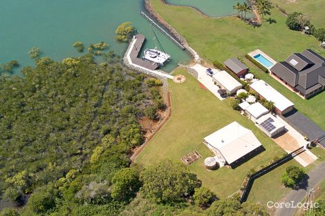 Property photo of 25 Pelican Avenue Booral QLD 4655