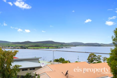 Property photo of 1/3 Boundary Street Midway Point TAS 7171