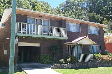 16 Wellington Dr, Nambucca Heads, NSW 2448
