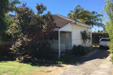 Property photo of 83 Cleopatra Street Palmyra WA 6157
