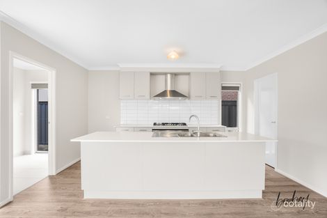 Property photo of 45 Roscoe Avenue Kalkallo VIC 3064