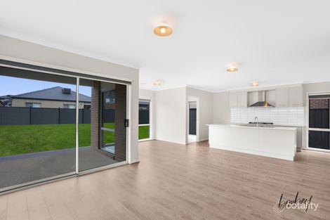 Property photo of 45 Roscoe Avenue Kalkallo VIC 3064