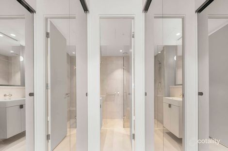 Property photo of 2714/545 Station Street Box Hill VIC 3128