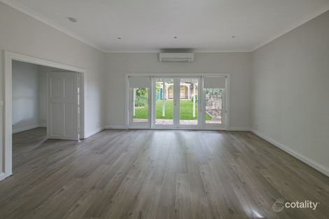 Property photo of 69 Bruce Street Coburg VIC 3058