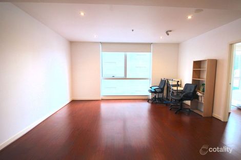 Property photo of 1613/22-24 Jane Bell Lane Melbourne VIC 3000
