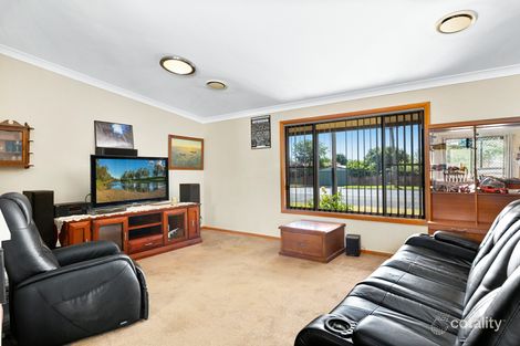 Property photo of 48 Manildra Street Narromine NSW 2821