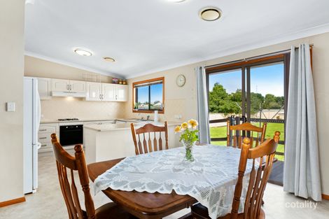 Property photo of 48 Manildra Street Narromine NSW 2821