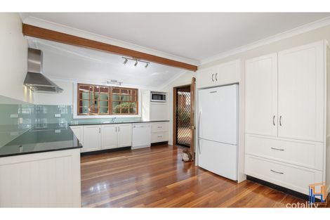 Property photo of 77 Kendall Road Invergowrie NSW 2350