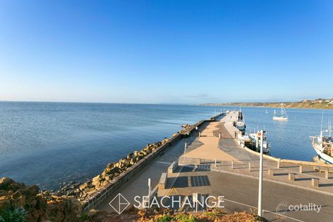 Property photo of 1/15 Albert Street Mornington VIC 3931