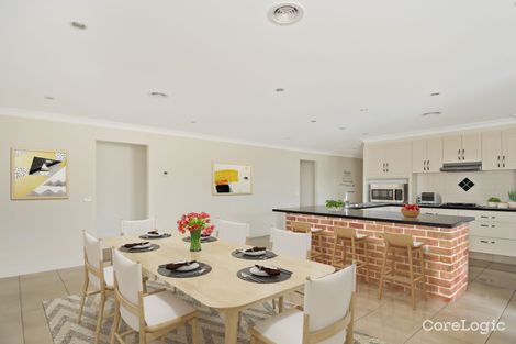 Property photo of 94 Hamilton Street Eglinton NSW 2795