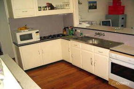 Property photo of 44 Comber Street Noble Park VIC 3174