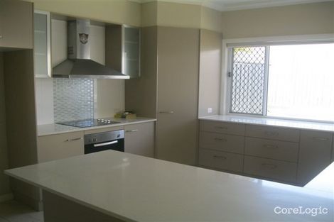 Property photo of 20 McCallum Court Middle Ridge QLD 4350