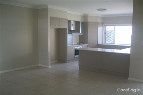 Property photo of 20 McCallum Court Middle Ridge QLD 4350