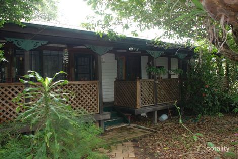 22 Merrett Ave, Zillmere, QLD 4034