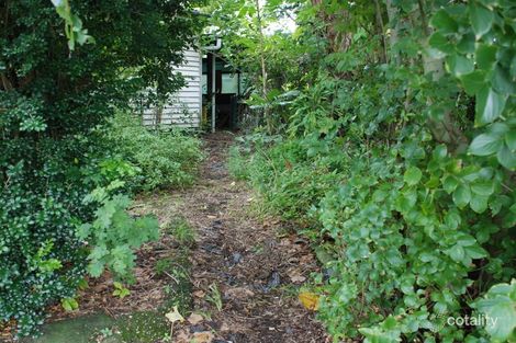 Property photo of 22 Merrett Avenue Zillmere QLD 4034