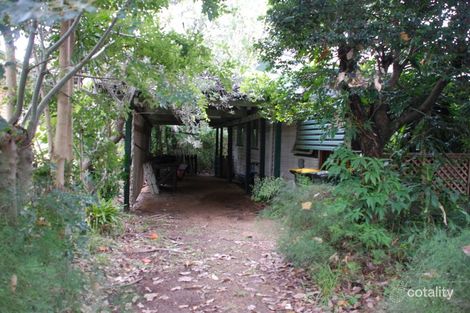 Property photo of 22 Merrett Avenue Zillmere QLD 4034