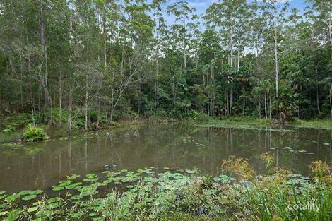 Property photo of 86 Isambert Road Glenview QLD 4553