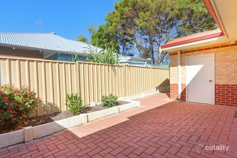 Property photo of 6/50 Basinghall Street East Victoria Park WA 6101