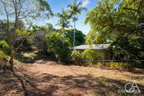 Property photo of 33 Devonshire Street Ashgrove QLD 4060