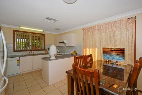 Property photo of 55 Herbert Street Gunnedah NSW 2380