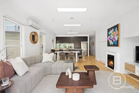 Property photo of 6 Lethbridge Street Moonee Ponds VIC 3039