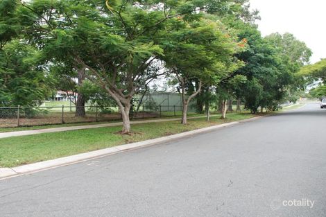 Property photo of 22 Merrett Avenue Zillmere QLD 4034