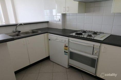 Property photo of 4/1-15 Fontenoy Road Macquarie Park NSW 2113