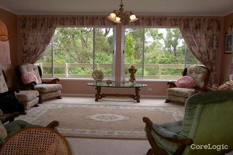 Property photo of 25 Grandview Road New Lambton Heights NSW 2305