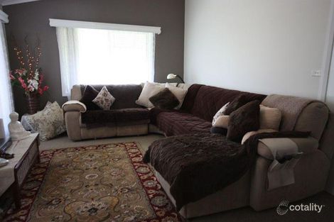 Property photo of 13 Argyle Street Singleton NSW 2330