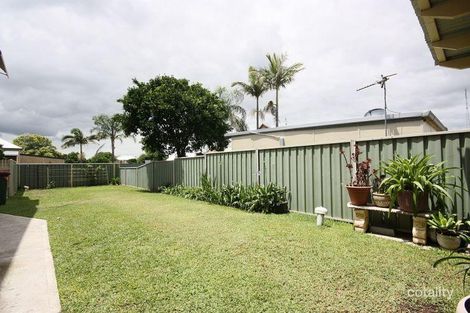 Property photo of 13 Argyle Street Singleton NSW 2330